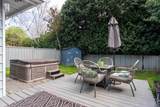 11764 Yoshida Court - Photo 19