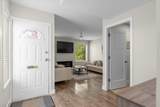 11764 Yoshida Court - Photo 2