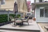 11764 Yoshida Court - Photo 20