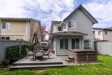 11764 Yoshida Court - Photo 21