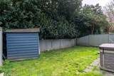 11764 Yoshida Court - Photo 22