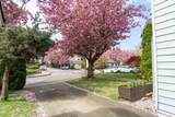 11764 Yoshida Court - Photo 23