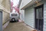 11764 Yoshida Court - Photo 24