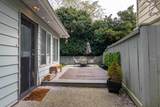 11764 Yoshida Court - Photo 25
