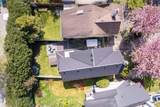 11764 Yoshida Court - Photo 26
