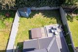 11764 Yoshida Court - Photo 27