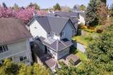 11764 Yoshida Court - Photo 29