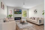11764 Yoshida Court - Photo 3