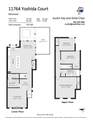 11764 Yoshida Court - Photo 32