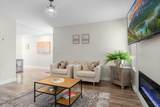 11764 Yoshida Court - Photo 4