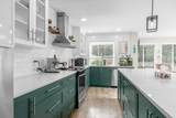 11764 Yoshida Court - Photo 8