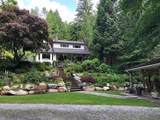 4163 Cedar Drive - Photo 1