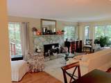 4163 Cedar Drive - Photo 10