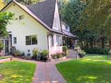 4163 Cedar Drive - Photo 2