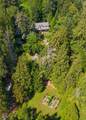 4163 Cedar Drive - Photo 3