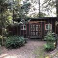 4163 Cedar Drive - Photo 39