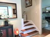 4163 Cedar Drive - Photo 5