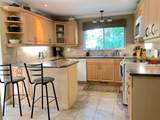 4163 Cedar Drive - Photo 6