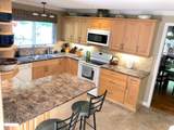 4163 Cedar Drive - Photo 7