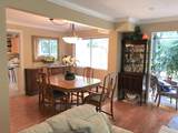 4163 Cedar Drive - Photo 8