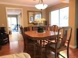 4163 Cedar Drive - Photo 9