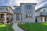 926 58th Avenue - Photo 1