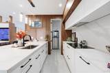 926 58th Avenue - Photo 10