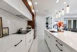 926 58th Avenue - Photo 11