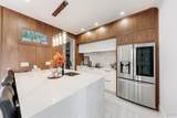 926 58th Avenue - Photo 12