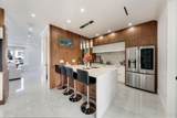 926 58th Avenue - Photo 13