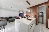926 58th Avenue - Photo 14
