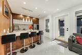 926 58th Avenue - Photo 15