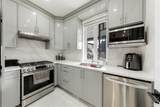 926 58th Avenue - Photo 16