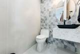 926 58th Avenue - Photo 17