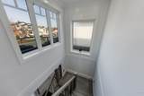 926 58th Avenue - Photo 18