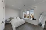 926 58th Avenue - Photo 19