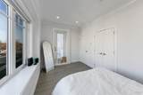 926 58th Avenue - Photo 20