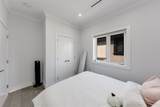 926 58th Avenue - Photo 21