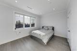 926 58th Avenue - Photo 22