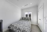 926 58th Avenue - Photo 23