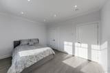 926 58th Avenue - Photo 24