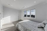 926 58th Avenue - Photo 25