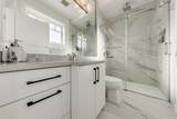926 58th Avenue - Photo 26