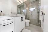 926 58th Avenue - Photo 27