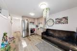 926 58th Avenue - Photo 28