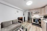 926 58th Avenue - Photo 29