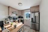 926 58th Avenue - Photo 30