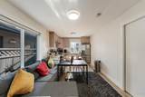 926 58th Avenue - Photo 31