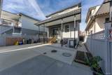 926 58th Avenue - Photo 32