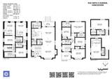 926 58th Avenue - Photo 33